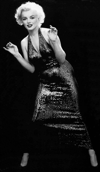 游龙戏凤剧照的剧照