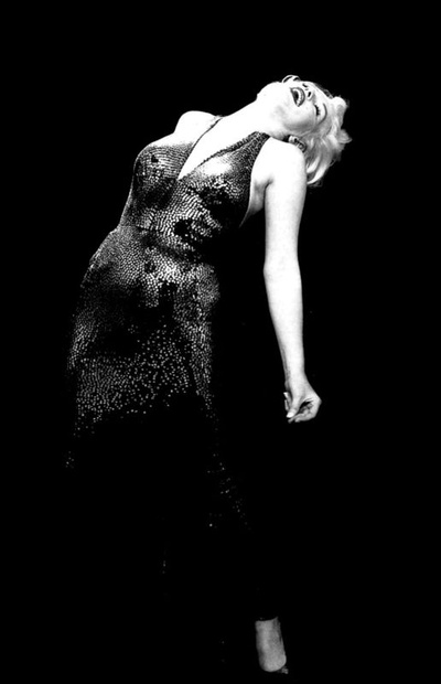 游龙戏凤剧照的剧照