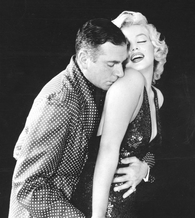 游龙戏凤剧照的剧照