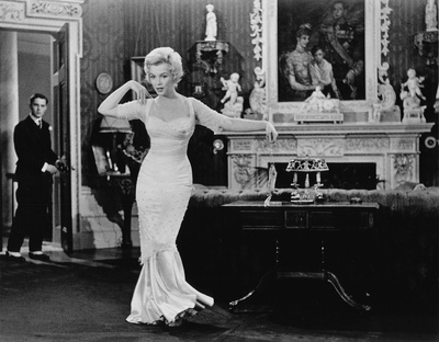 游龙戏凤剧照的剧照