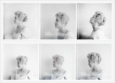 游龙戏凤剧照的剧照