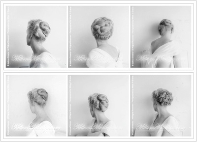 游龙戏凤剧照的剧照