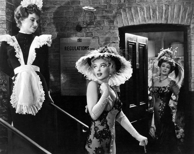 游龙戏凤剧照的剧照