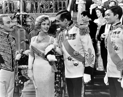 游龙戏凤剧照的剧照