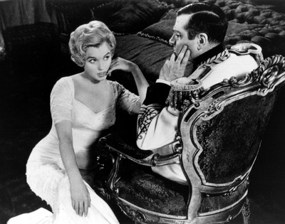 游龙戏凤剧照的剧照