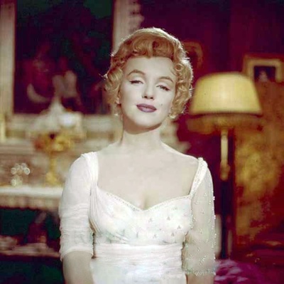 游龙戏凤剧照的剧照