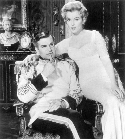 游龙戏凤剧照的剧照