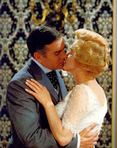 游龙戏凤剧照的剧照