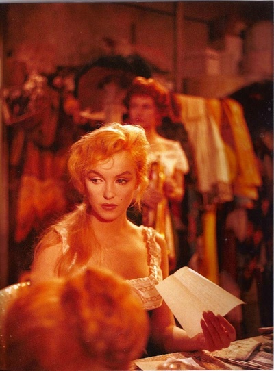 游龙戏凤剧照的剧照