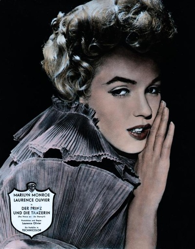 游龙戏凤剧照的剧照