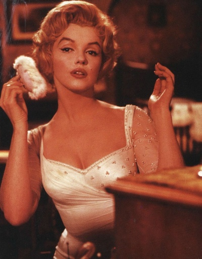 游龙戏凤剧照的剧照