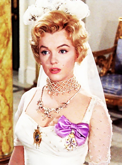 游龙戏凤剧照的剧照