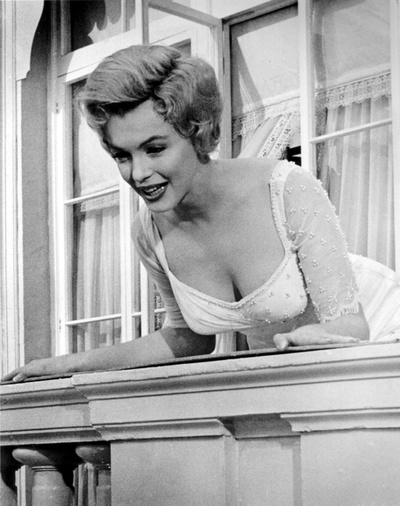 游龙戏凤剧照的剧照