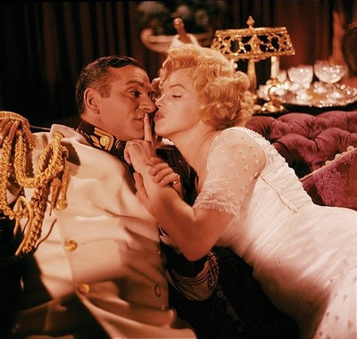 游龙戏凤剧照的剧照