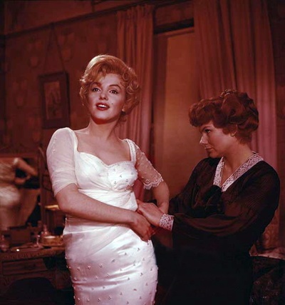 游龙戏凤剧照的剧照