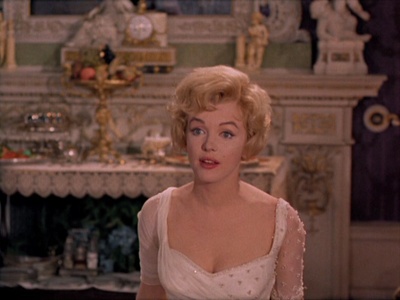 游龙戏凤剧照的剧照