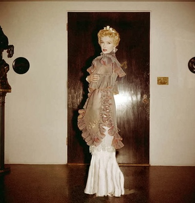 游龙戏凤剧照的剧照