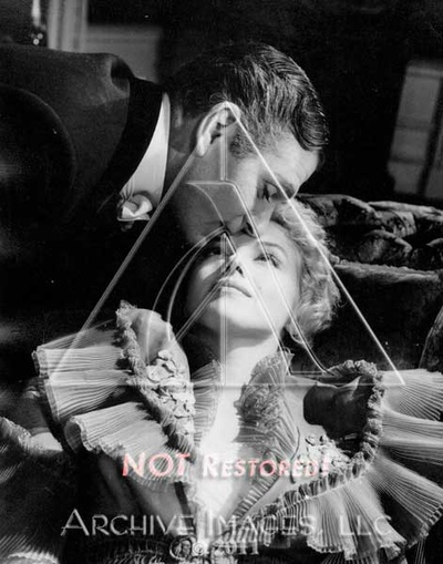 游龙戏凤剧照的剧照