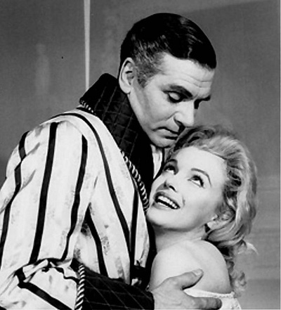 游龙戏凤剧照的剧照