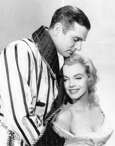 游龙戏凤剧照的剧照