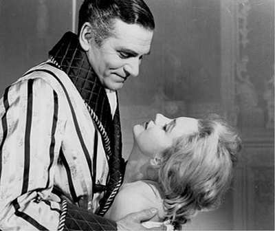 游龙戏凤剧照的剧照