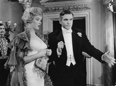 游龙戏凤剧照的剧照