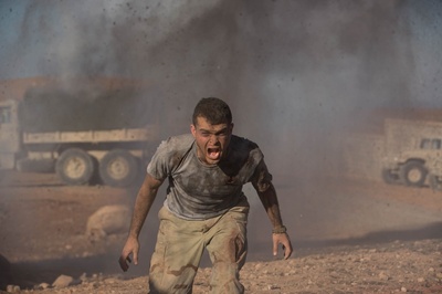 黄鸟剧照的剧照