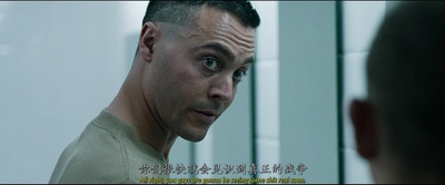 黄鸟剧照的剧照