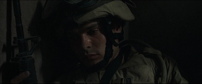 黄鸟剧照的剧照