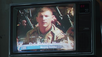 黄鸟剧照的剧照