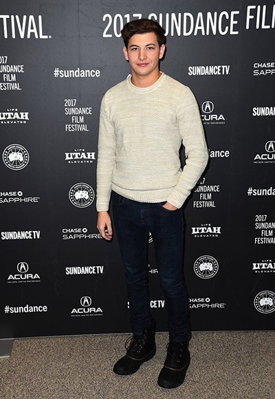 黄鸟剧照的剧照