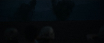 黄鸟剧照的剧照