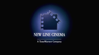 猛鬼街5：猛鬼怪胎剧照的剧照