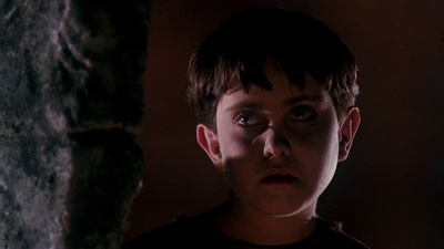 猛鬼街5：猛鬼怪胎剧照的剧照