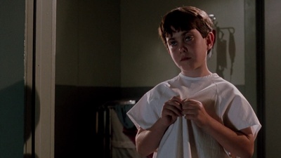 猛鬼街5：猛鬼怪胎剧照的剧照