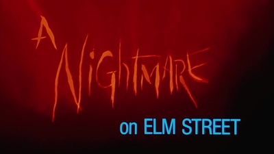 猛鬼街5：猛鬼怪胎剧照的剧照