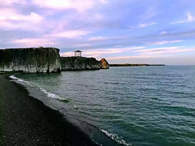 丝路英雄·云镝剧照的剧照