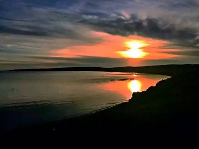 丝路英雄·云镝剧照的剧照