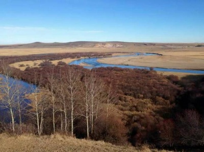 丝路英雄·云镝剧照的剧照