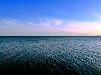 丝路英雄·云镝剧照的剧照