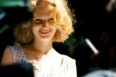 旅行剧照的剧照