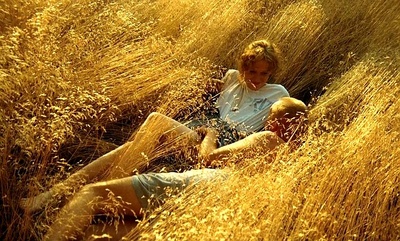 旅行剧照的剧照