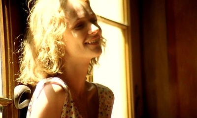 旅行剧照的剧照