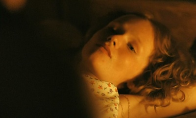 旅行剧照的剧照