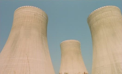 旅行剧照的剧照