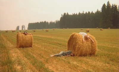 旅行剧照的剧照