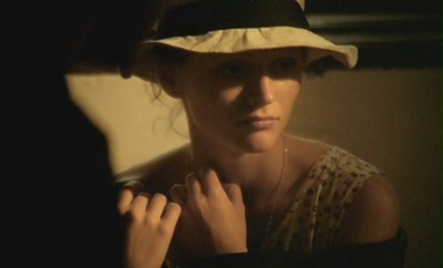 旅行剧照的剧照