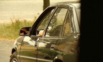 旅行剧照的剧照