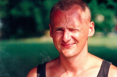 旅行剧照的剧照