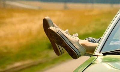 旅行剧照的剧照